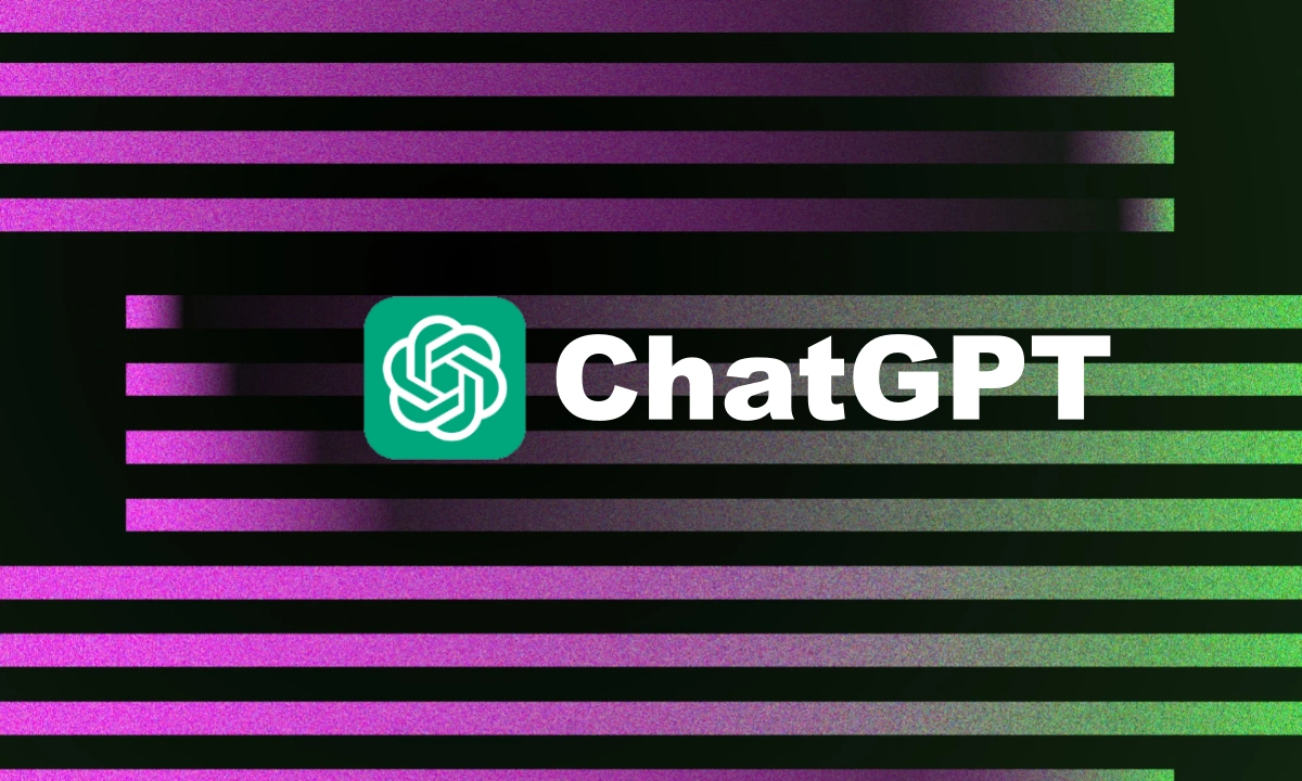 ChatGPT