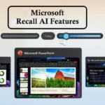 Launch of Microsoft’s Recall AI features gets delayed, concern over security