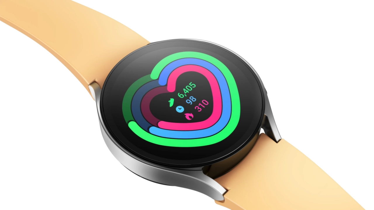 Samsung Galaxy Watch 6