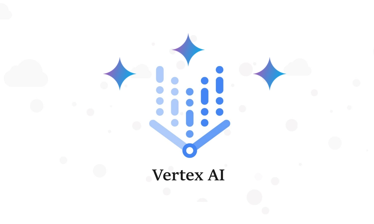 Vertex AI Gemini