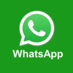 WhatsApp Beta Update to bring Meta AI voice feature