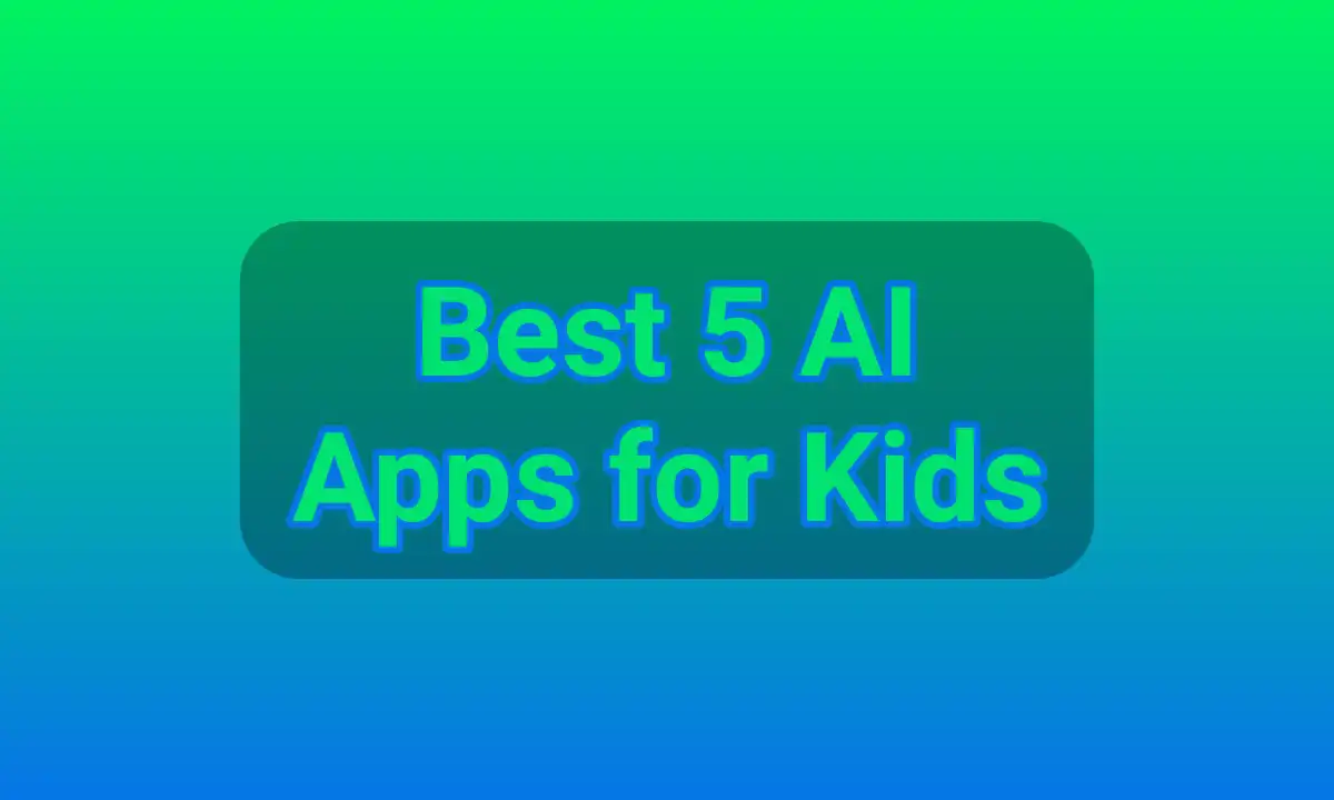 AI Apps