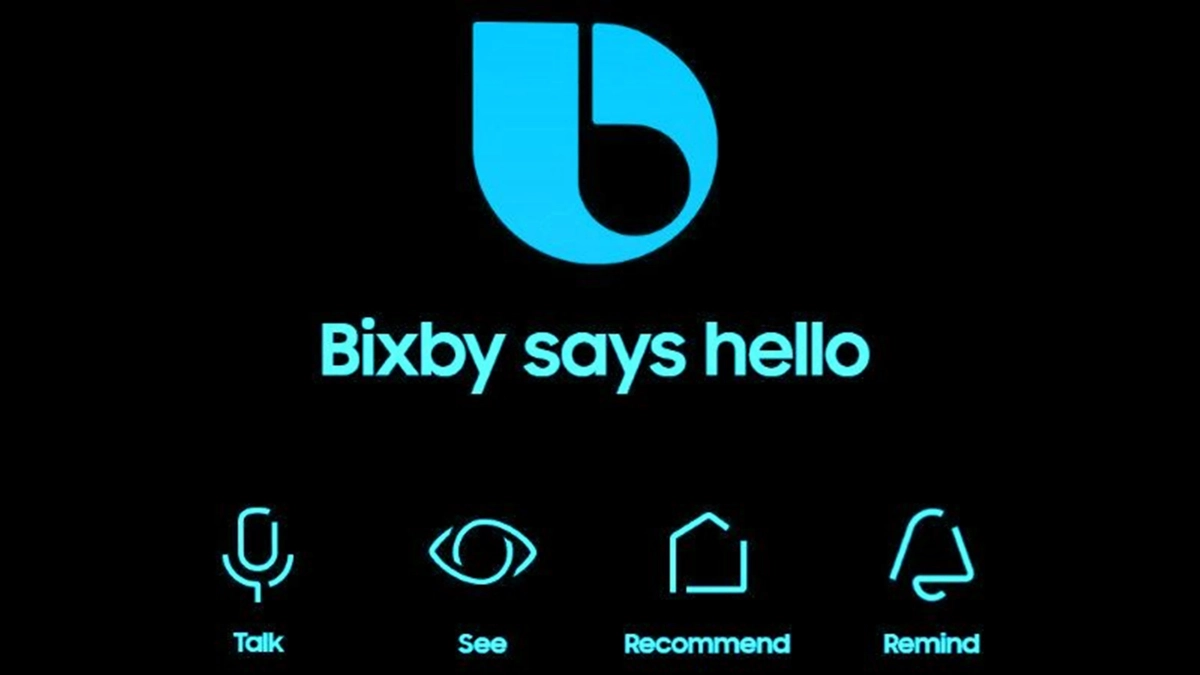 Bixby