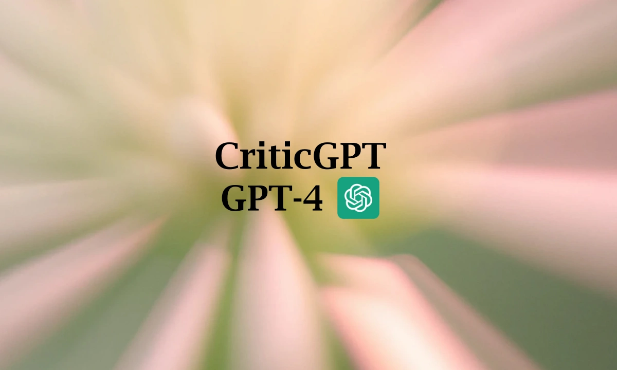 GPT-4