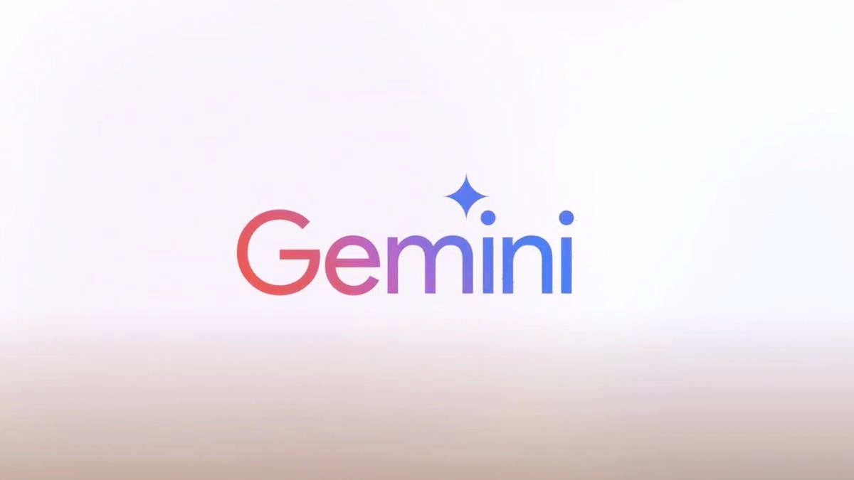 Gemini