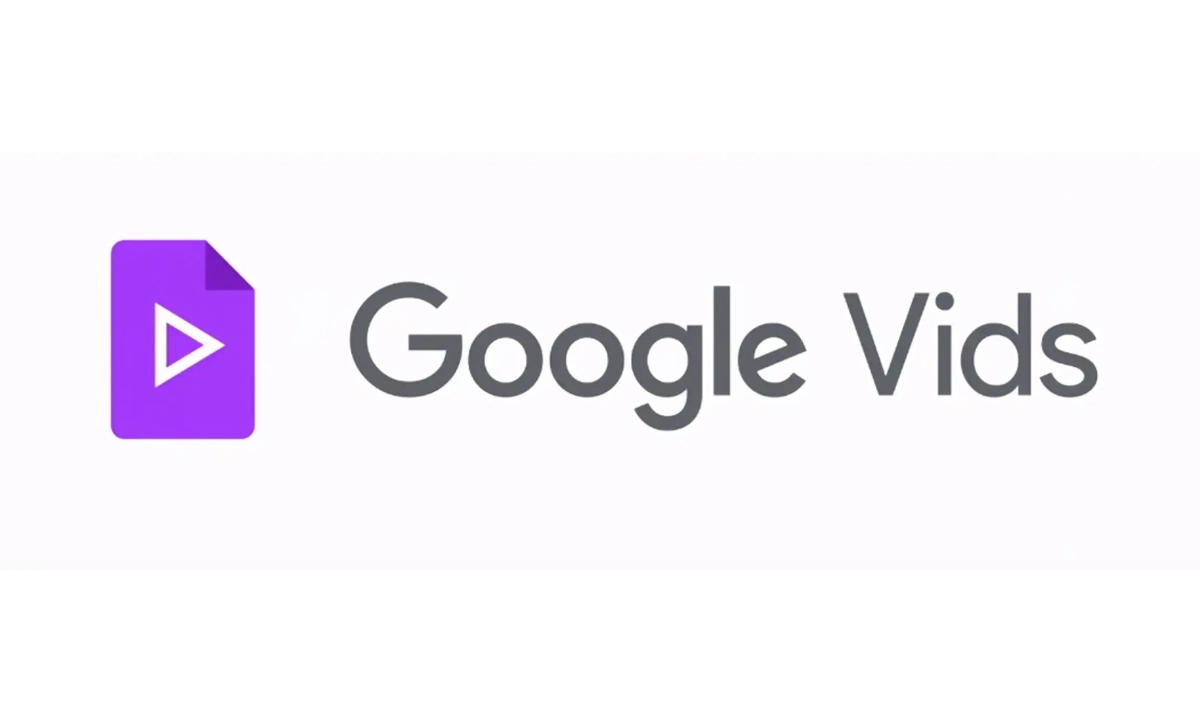 Google Vids