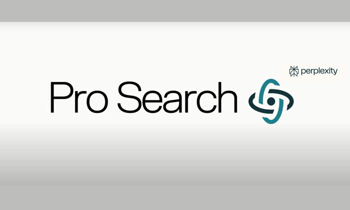 Pro Search