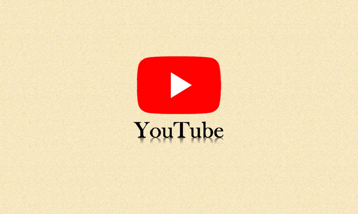 Youtube