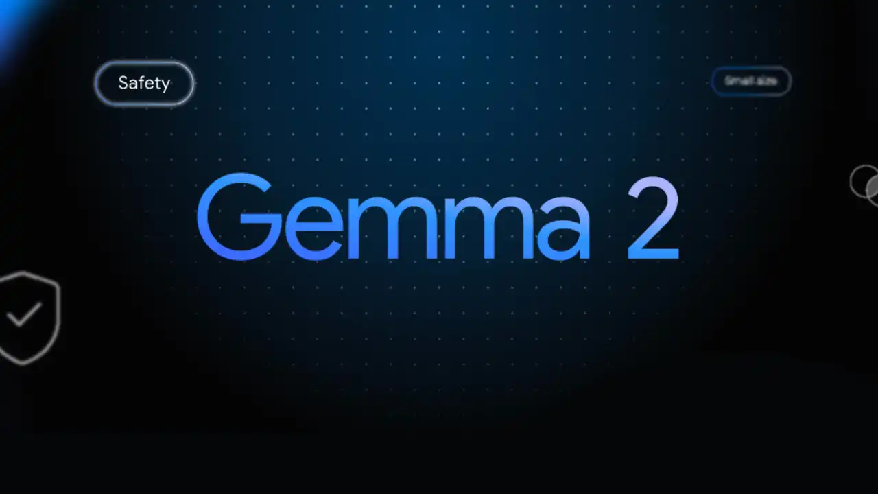 Gemma 2 2B ShieldGemma Gemma Scope