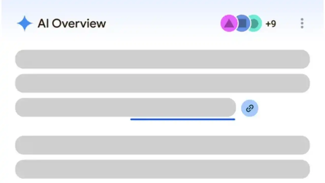 AI Overview
