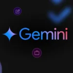 Gemini gets Tasks and Keep Extensions on web